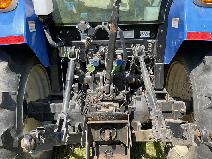 2016-new-holland-t4.100-image-14