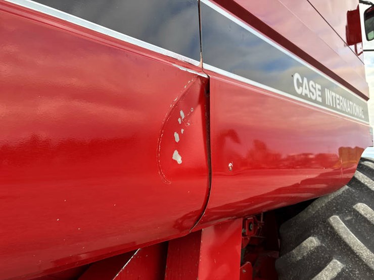 1990-case-ih-1660-image-60