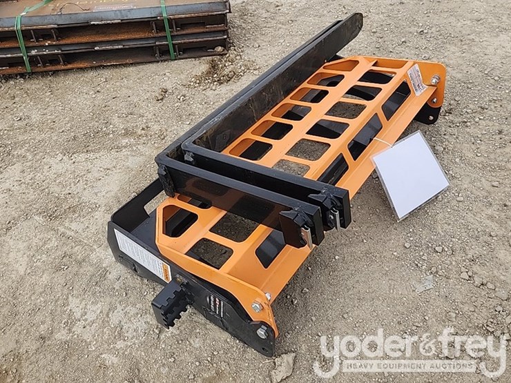 unused-2025-landhonor-pf-11-3500g-image-4