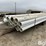irrigation-pipe-&-trailer-image-1