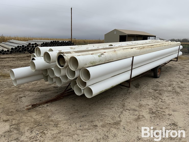 irrigation-pipe-&-trailer-image-1