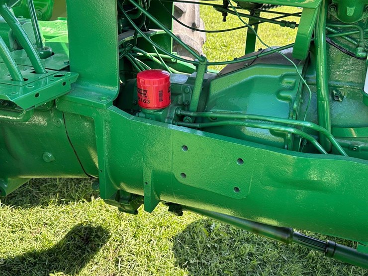 oliver-1750-image-39