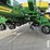 john-deere-1775-image-20