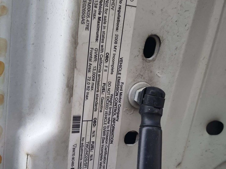 2008-ford-f350-image-24