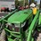 2015-john-deere-4044m-image-10
