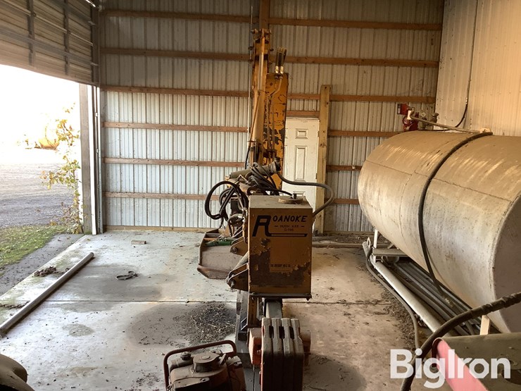 roanoke-g195-image-2