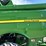 2023-john-deere-s780-image-38