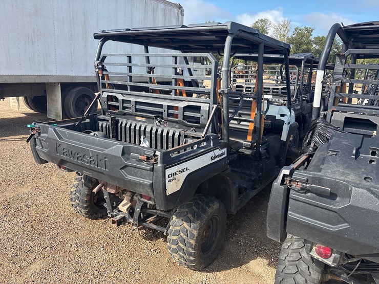 #24290-•-kawasaki-mule-|-not-titled-image-3