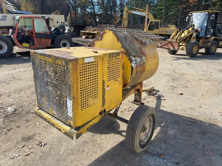 stow-tow-behind-mortar-mixer-image-4