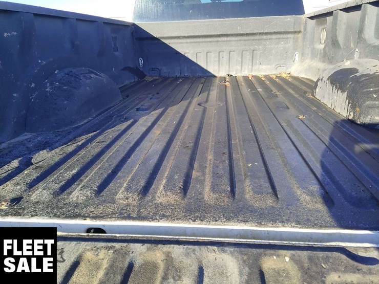 2017-ford-f350-image-19