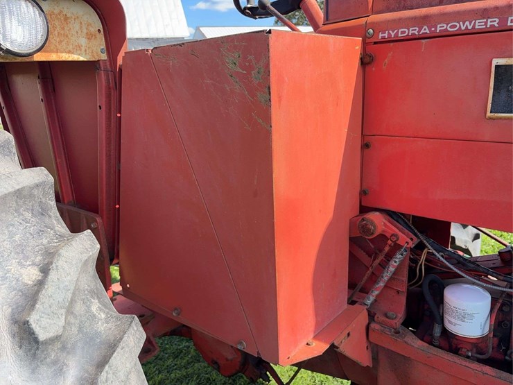 cockshutt-1650-image-51