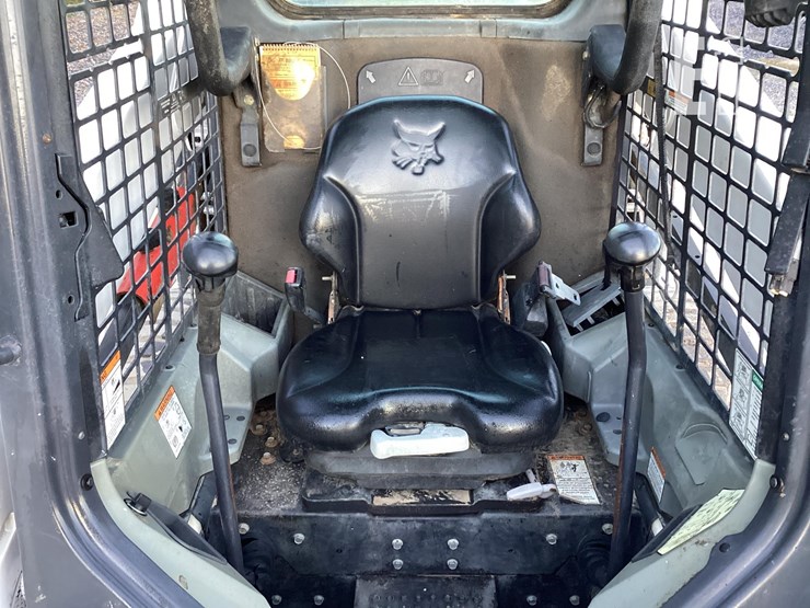 2016-bobcat-s530-image-12