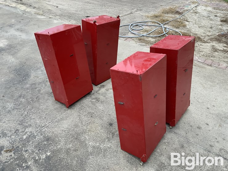 new-holland-twine-boxes-image-7