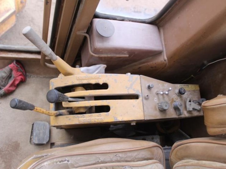 1986-caterpillar-140g-image-18