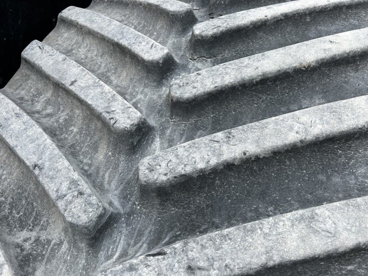 2013-case-ih-steiger-550-image-66