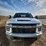 2021-chevrolet-silverado-2500hd-image-20