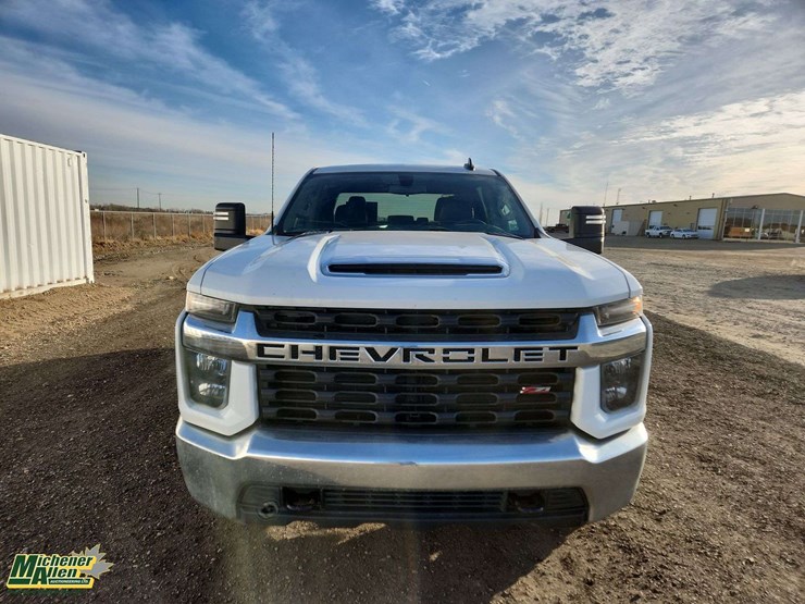 2021-chevrolet-silverado-2500hd-image-20