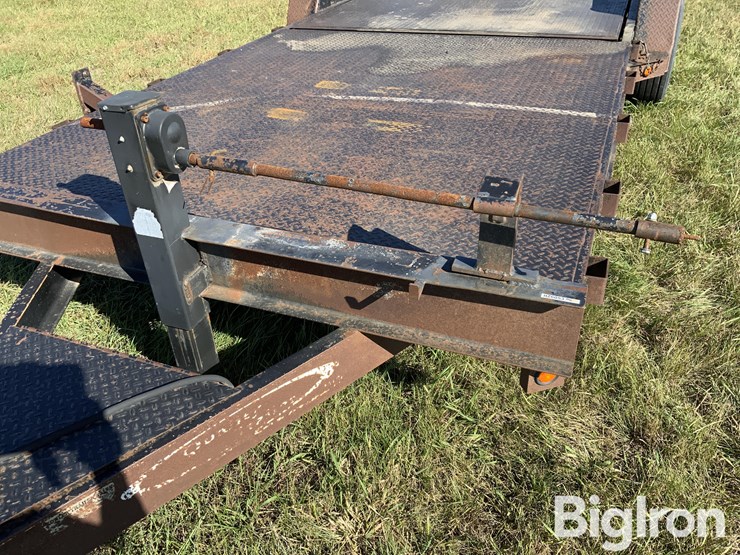 2008-quality-t/a-tiltbed-flatbed-trailer-image-17