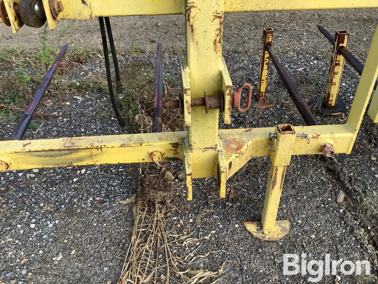 homemade-7'-bale-spear-image-5