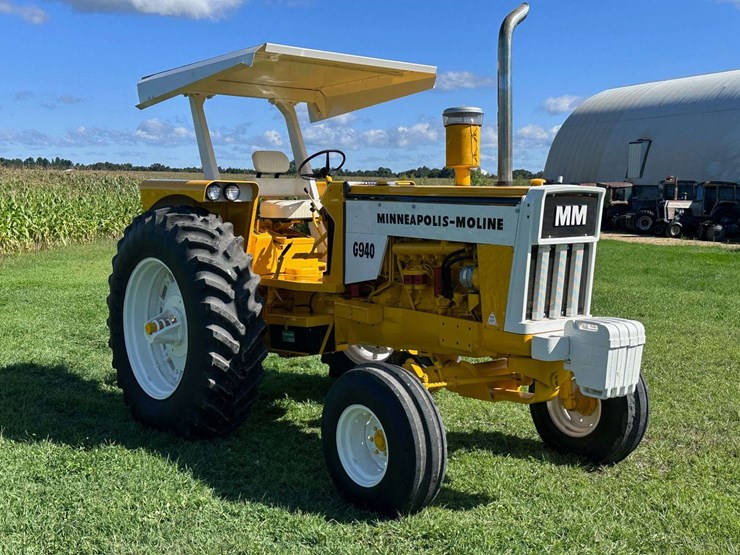 minneapolis-moline-g940-image-5