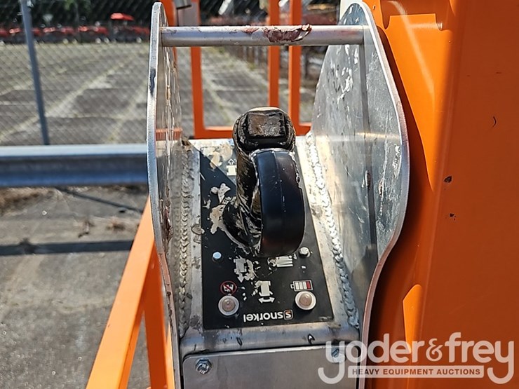 2021-snorkel-tm16e-image-20