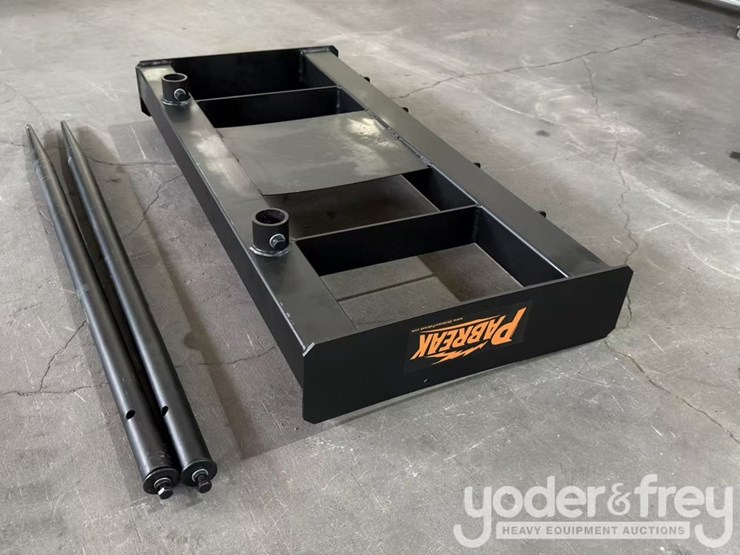 unused-2025-pabreak-gcc56-image-4