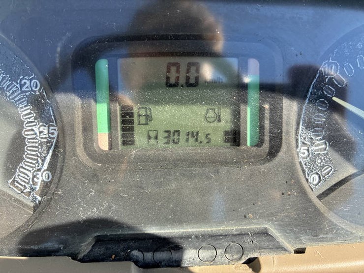 2007-john-deere-6215-image-58