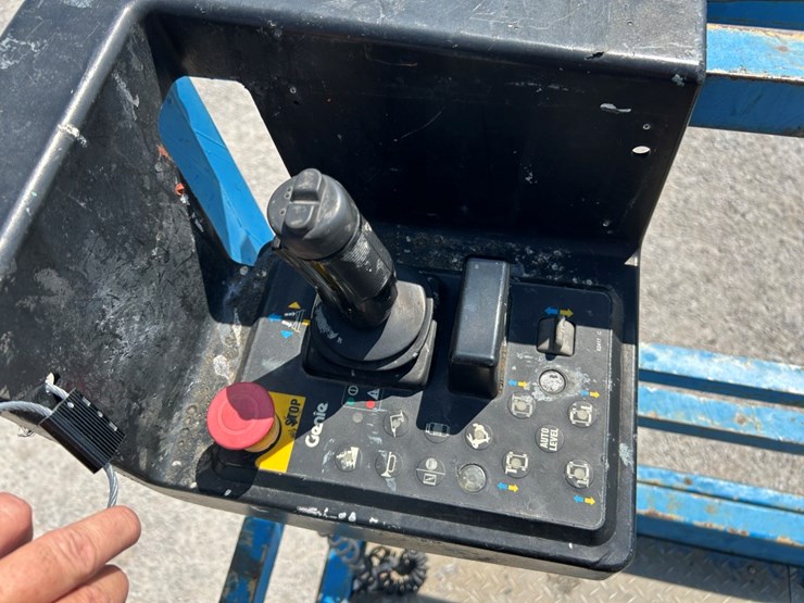 2014-genie-gs4390rt-image-63