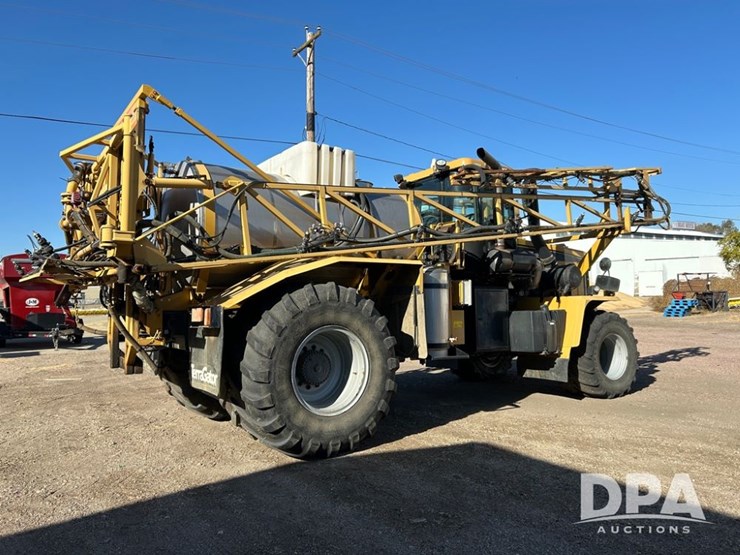 2013-raven-viper-image-4