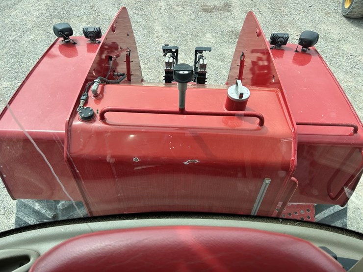 2013-case-ih-steiger-550-image-33