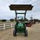 #3087-•-john-deere-4066-4x4-tractor,-h180-loader-image-13