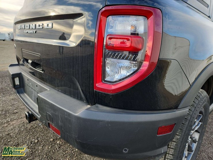 2022-ford-bronco-sport-image-37