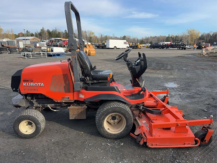 kubota-f3990-image-4