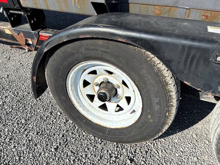 #122155-•-j&m-trail-blazer-head-cart-#2064-image-19