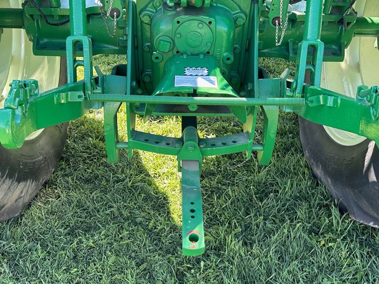 oliver-1750-image-30