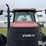 2012-case-ih-puma-215-image-19