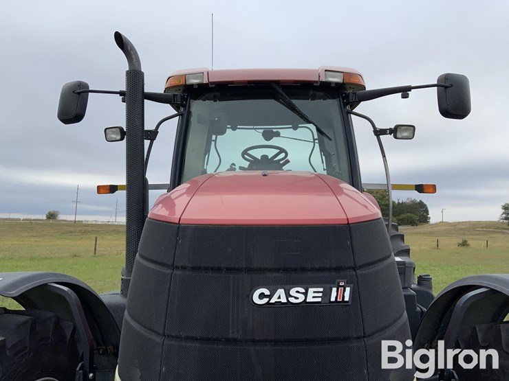 2012-case-ih-puma-215-image-19