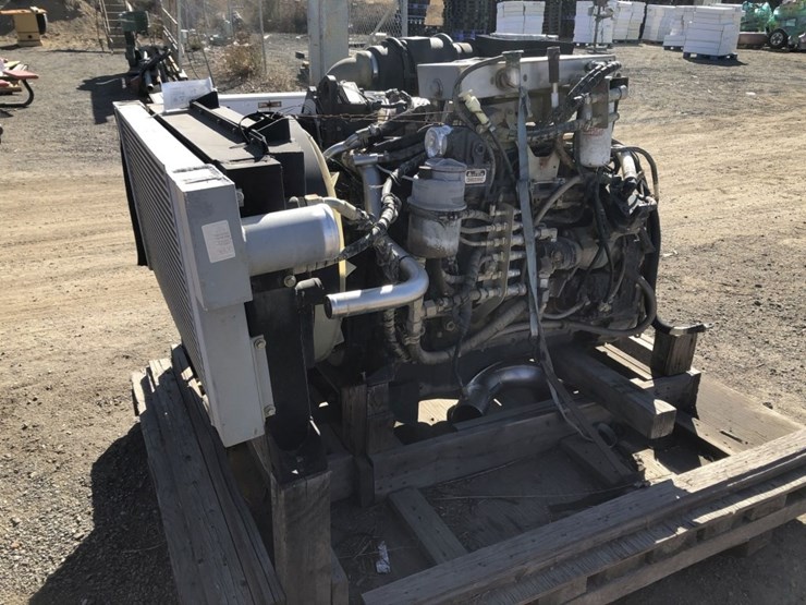 cummins-qsb6.7-image-2