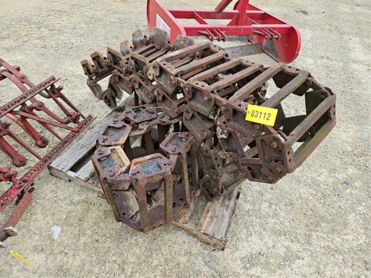 #3112-•-grouser-16"-steel-tracks-image-1