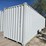 40ft-high-cube-container-with-side-doors-image-4