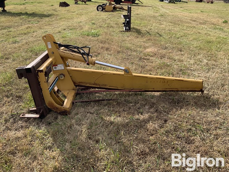 1999-vermeer-500s-bale-slicer-image-4