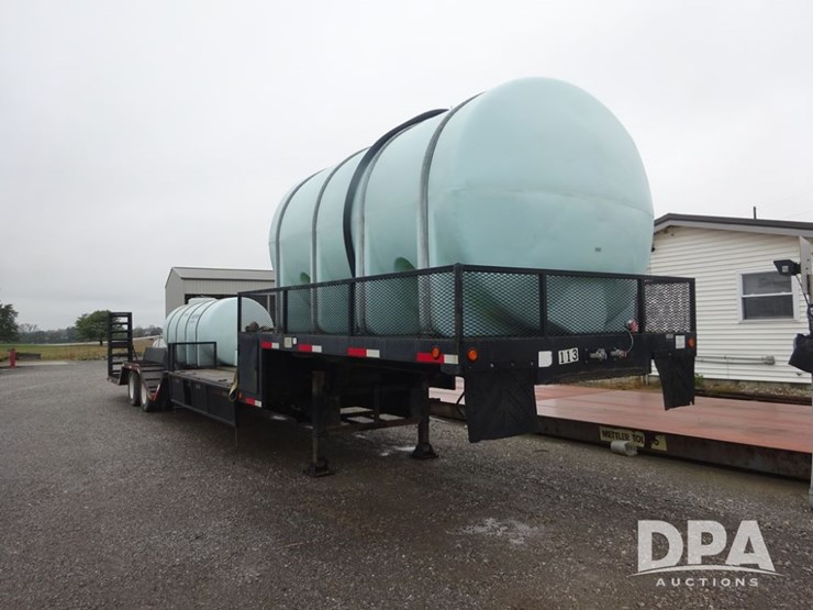 2015-tarasport-liquid-sprayer-trailer-(pz14052,-unit-109067)-image-1
