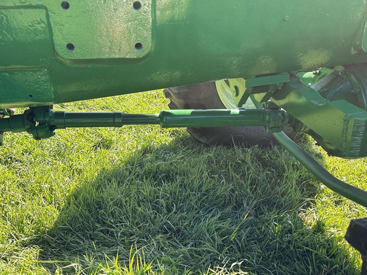 oliver-1655-image-36