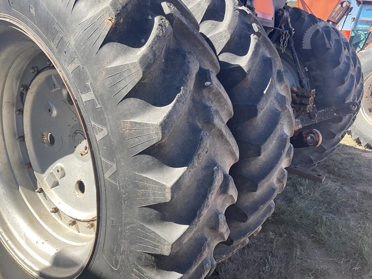 agco-allis-9690-image-6