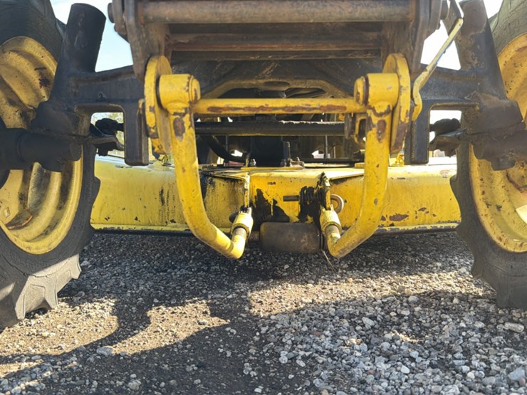 #2401-•-john-deere-855-compact-utility-tractor*-image-27