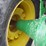 2017-john-deere-9570r-image-80
