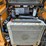 #3068-•-case-sr280-skid-loader-image-13