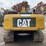 2008-caterpillar-330dl-hydraulic-excavator-image-4