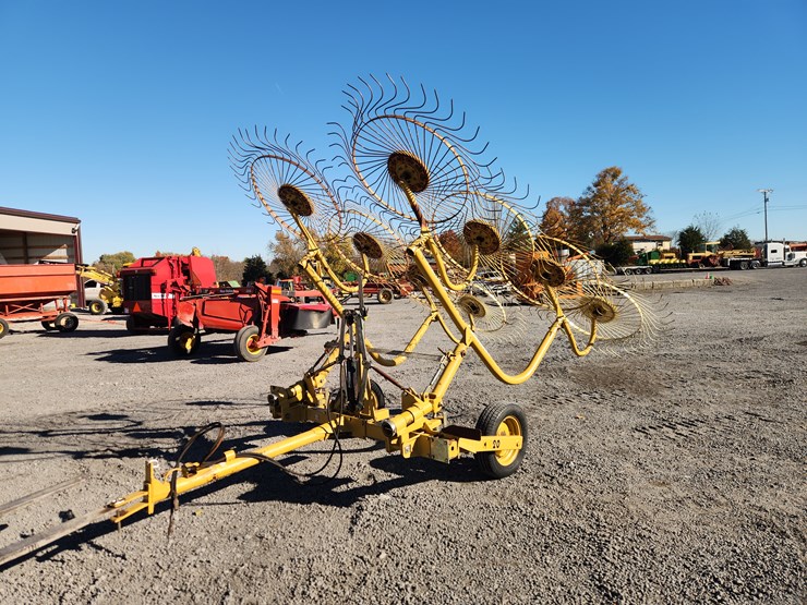 vermeer-wr20-image-1