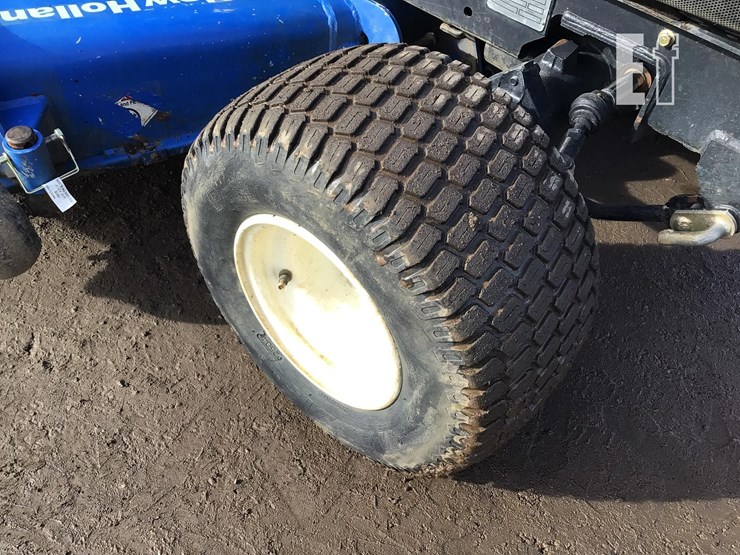 2006-new-holland-tz22da-image-16